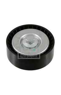 Galoppino/Guidacinghia, Cinghia Poly-V febi-bilstein