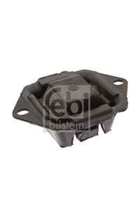 Supporto, Cambio febi-bilstein