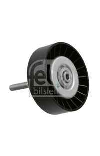 Galoppino/Guidacinghia, Cinghia Poly-V febi-bilstein