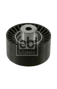 Galoppino/Guidacinghia, Cinghia dentata febi-bilstein