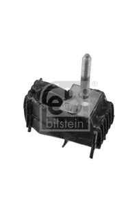 Supporto, Cambio febi-bilstein