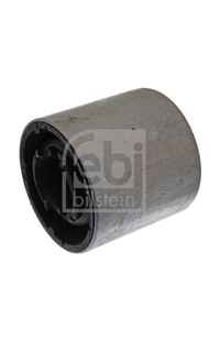Supporto, Braccio oscillante febi-bilstein