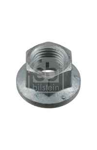 Dado ruota febi-bilstein