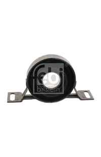 Supporto, Albero cardanico febi-bilstein