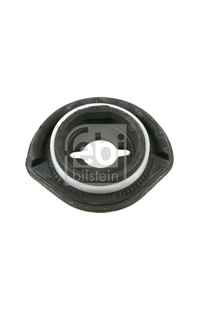 Supporto, Supporto assale febi-bilstein