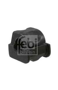 Supporto, Stabilizzatore febi-bilstein