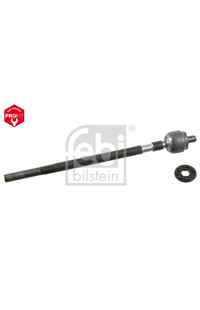 Giunto assiale, Asta trasversale febi-bilstein
