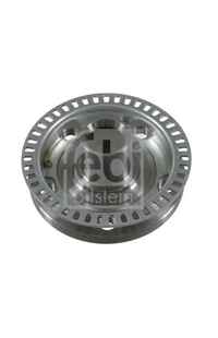 Mozzo ruota febi-bilstein