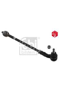 Tirante trasversale febi-bilstein