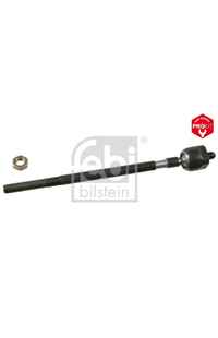 Giunto assiale, Asta trasversale febi-bilstein
