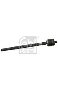 Giunto assiale, Asta trasversale febi-bilstein