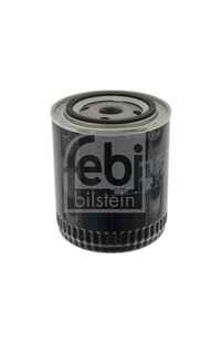Filtro olio febi-bilstein