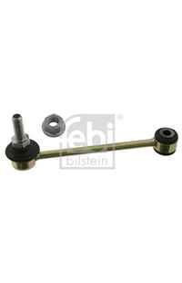 Asta/Puntone, Stabilizzatore febi-bilstein