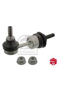 Asta/Puntone, Stabilizzatore febi-bilstein
