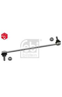 Asta/Puntone, Stabilizzatore febi-bilstein