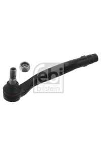 Testa barra d'accoppiamento febi-bilstein