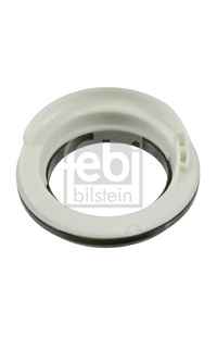 Cuscinetto a rulli cilindrici, fissaggio ammortizzatore febi-bilstein