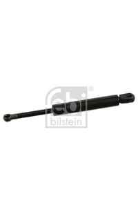 Ammortizzatore pneumatico, Cofano motore febi-bilstein