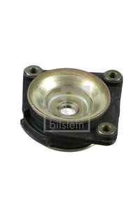 Cuscinetto dell'ammortizzatore febi-bilstein