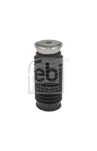 Tampone paracolpo, Sospensione febi-bilstein