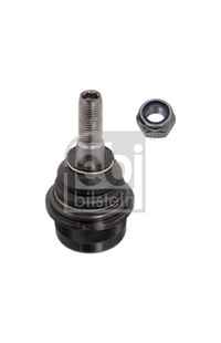 Giunto a sfera febi-bilstein