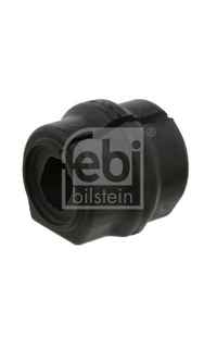 Supporto, Stabilizzatore febi-bilstein