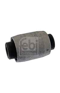 Supporto, Braccio oscillante febi-bilstein