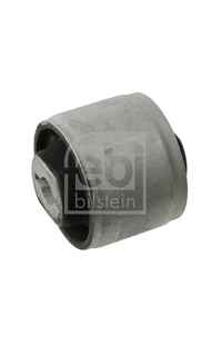 Supporto, Braccio oscillante febi-bilstein