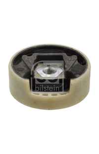 Sospensione, Motore febi-bilstein