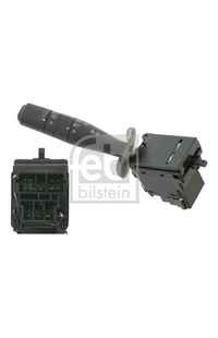 Leva devio guida febi-bilstein