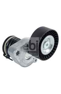 Tendicinghia, Cinghia Poly-V febi-bilstein