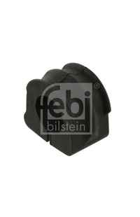 Supporto, Stabilizzatore febi-bilstein