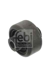 Supporto, Braccio oscillante febi-bilstein