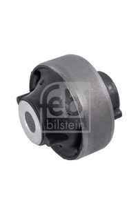 Supporto, Braccio oscillante febi-bilstein Supporto, Braccio oscillante febi-bilstein