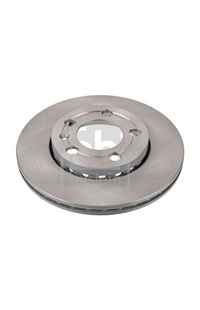 Disco freno febi-bilstein