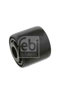 Supporto, Stabilizzatore febi-bilstein Supporto, Stabilizzatore febi-bilstein