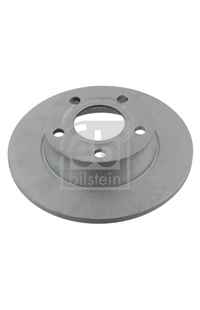 Disco freno febi-bilstein