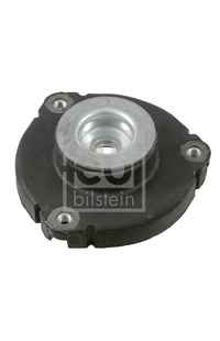 Cuscinetto dell'ammortizzatore febi-bilstein