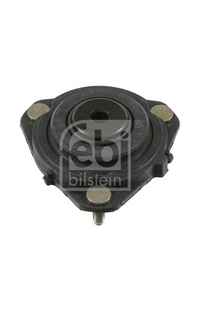 Cuscinetto dell'ammortizzatore febi-bilstein