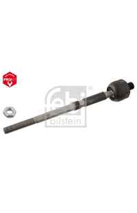 Giunto assiale, Asta trasversale febi-bilstein