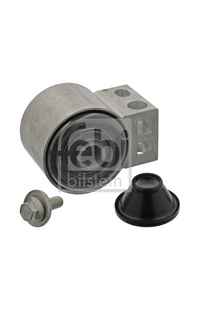 Supporto, Braccio oscillante febi-bilstein