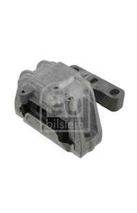 Sospensione, Motore febi-bilstein