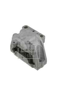 Sospensione, Motore febi-bilstein