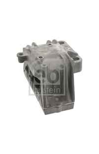 Sospensione, Motore febi-bilstein