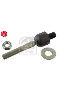 Giunto assiale, Asta trasversale febi-bilstein