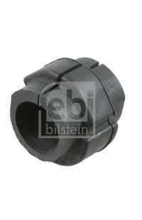 Supporto, Stabilizzatore febi-bilstein