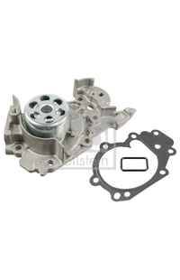 Pompa acqua febi-bilstein