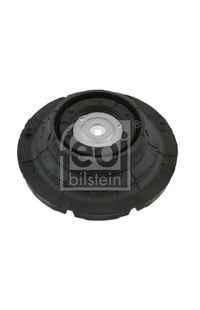 Cuscinetto dell'ammortizzatore febi-bilstein