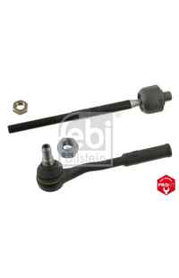 Tirante trasversale febi-bilstein