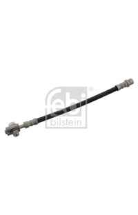 Tubo elastico del freno febi-bilstein